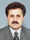 Eyüp Fatsa