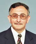Eyyüp Sanay