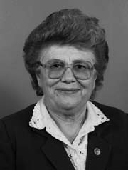 Fatma Rezan Şahinkaya