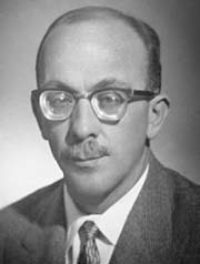 Fahir Necmettin Giritlioğlu