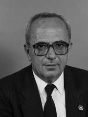 Fahir Sabuniş