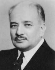 Fahrettin Kerim Gökay