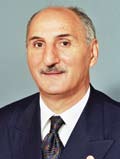Fahrettin Kukaracı