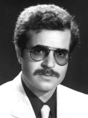 Fahrettin Kurt