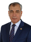 Fahrettin Oğuz Tor