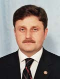 Fahrettin Poyraz