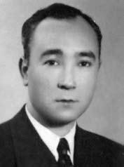 Fahrettin Sayımer