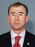 Fahrettin Üstün