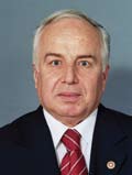 Fahri Keskin