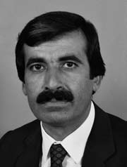 Fahri Şahinoğlu