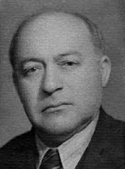 Mehmet Faik Asal