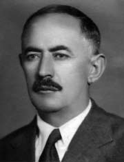 Ömer Faik Erbaş