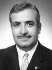 Faik Kırbaşlı