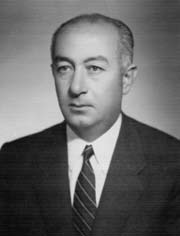 Abdullah Faik Ocak