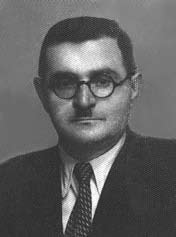 Mehmet Faik Yılmazipek