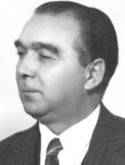 Fakih Özlen