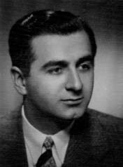 Faruk Ayanoğlu