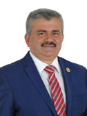 Faruk Çaturoğlu