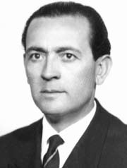 Faruk Küreli