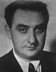 Ahmet Faruk Nafiz Çamlıbel