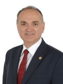 Faruk Özlü