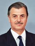 Faruk Saydam
