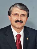 Fatih Arıkan