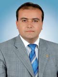 Fatih Metin