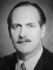 Ahmet Fatin Zorlu