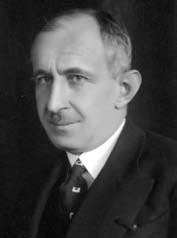 Fazıl Ahmed Aykaç