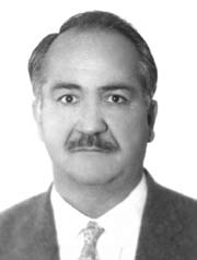 Fazıl Güleç