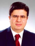 Fazıl Karaman