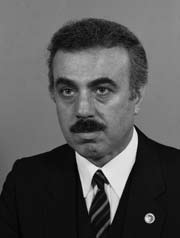 Fehmi Memişoğlu