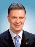 Fehmi Murat Sönmez