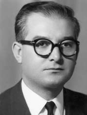 Mehmet Fenni İslimyeli
