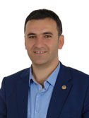 Ferhat Encu
