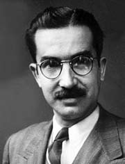 Mehmet Feridun Menteşeoğlu