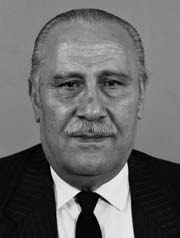 Feridun Şakir Öğünç