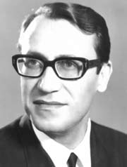 Ahmet Ferruh Bozbeyli