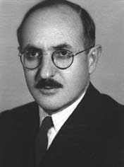 Fethi Erimçağ