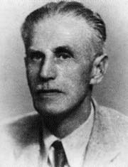 Mehmet Fethi Mağara