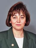 Fethiye Özver