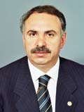 Fetullah Gültepe