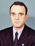 Fevzi Aytekin