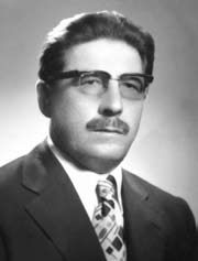 Feyzullah Değerli