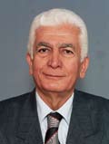 Fikret Badazlı