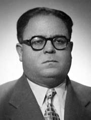 Bekir Fikri Apaydın