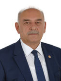 Fikri Demirel
