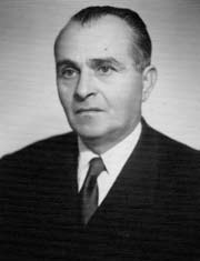 Fikri Şen