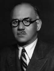 Hasan Feruz Kesim